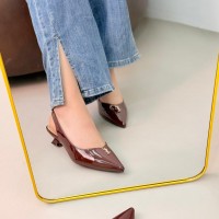 صندل نسائي ناعم 2015886