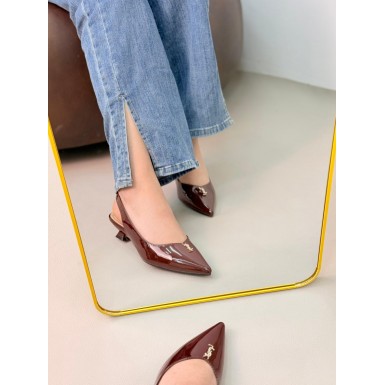 صندل نسائي ناعم 2015886