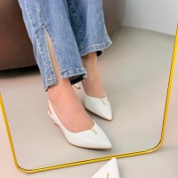 صندل نسائي ناعم 2015885