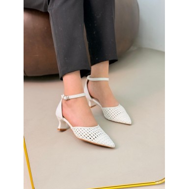 صندل نسائي ناعم 2015880