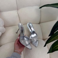 حذاء نسائي ناعم 2015889