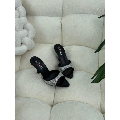 حذاء نسائي ناعم 2015890