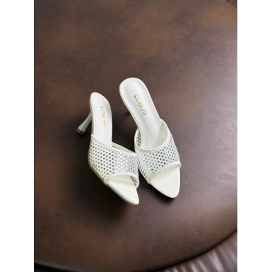 حذاء نسائي ناعم 2015891