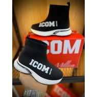 بوت ولادي محير 2015903