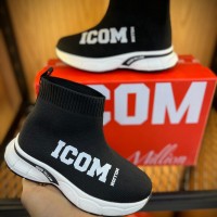 بوت ولادي محير 2015903