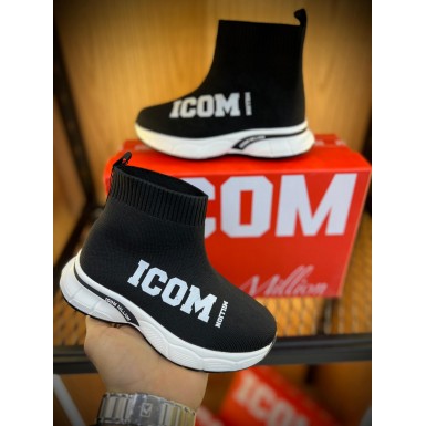 بوت ولادي محير 2015903