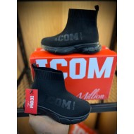 بوت ولادي محير 2015902