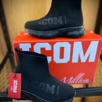 بوت ولادي محير 2015902