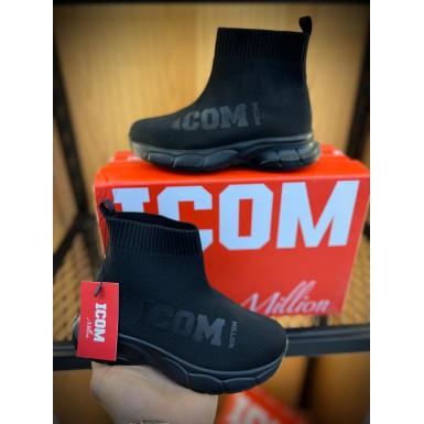 بوت ولادي محير 2015902