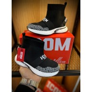 بوت ولادي محير 2015907