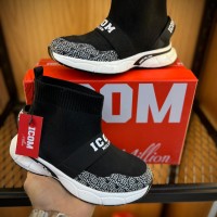 بوت ولادي محير 2015907