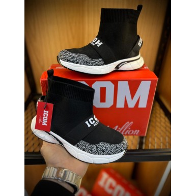 بوت ولادي محير 2015907