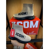 بوت ولادي محير 2015904