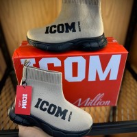 بوت ولادي محير 2015904