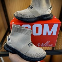 بوت ولادي محير 2015906