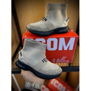 بوت ولادي محير 2015906