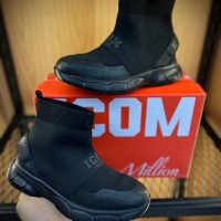 بوت ولادي محير 2015905