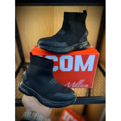 بوت ولادي محير 2015905 بوت ولادي محير 2015905