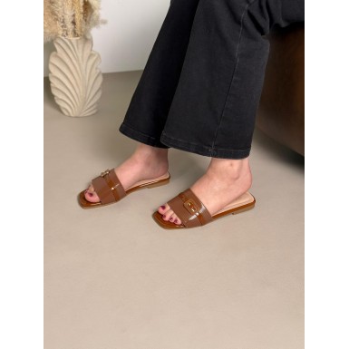 سليبر نسائي ناعم 2015908