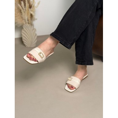 سليبر نسائي ناعم 2015910