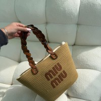 حقيبة نسائية مميزه 2015922