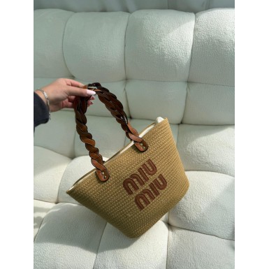 حقيبة نسائية مميزه 2015922 حقيبة نسائية مميزه 2015922