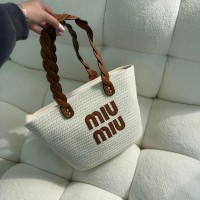 حقيبة نسائية مميزه 2015921