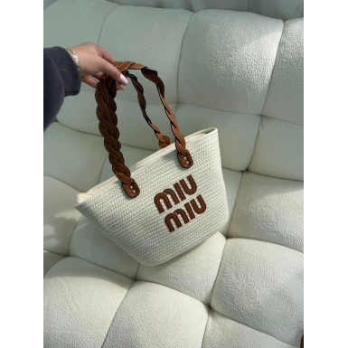 حقيبة نسائية مميزه 2015921 حقيبة نسائية مميزه 2015921