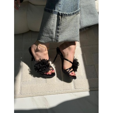 حذاء نسائي ناعم 2015913 حذاء نسائي ناعم 2015913