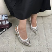 صندل نسائي ناعم 2015919