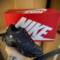 بوت ولادي محير 2015954