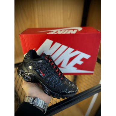 بوت ولادي محير 2015954