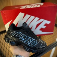 بوت ولادي محير 2015953