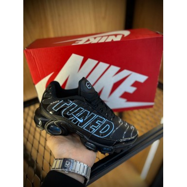 بوت ولادي محير 2015953