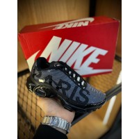 بوت ولادي محير 2015952