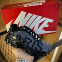 بوت ولادي محير 2015952