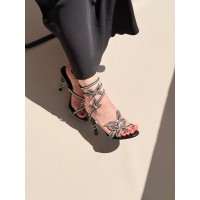 صندل نسائي ناعم 2015941