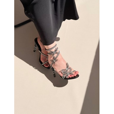 صندل نسائي ناعم 2015941