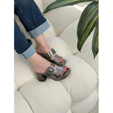 حذاء نسائي ناعم 2015928