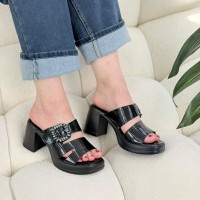 حذاء نسائي ناعم 2015931