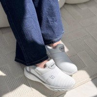 بوت نسائي مميز 2015927