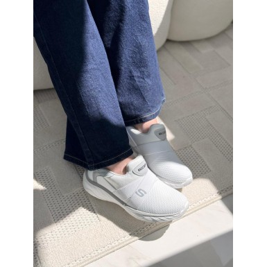 بوت نسائي مميز 2015927