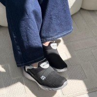 بوت نسائي مميز 2015926