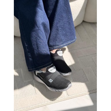 بوت نسائي مميز 2015926