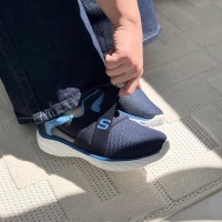 بوت نسائي مميز 2015925