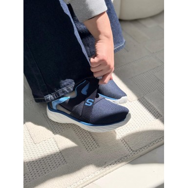 بوت نسائي مميز 2015925