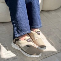 بوت نسائي مميز 2015924