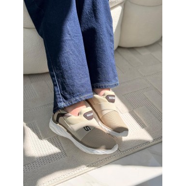 بوت نسائي مميز 2015924