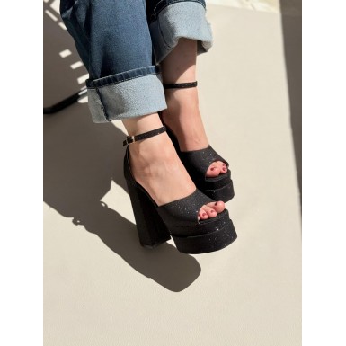 صندل نسائي ناعم 2015936