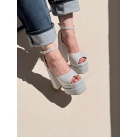 صندل نسائي ناعم 2015935